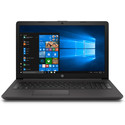 Hp 255 G7 Amd A4-9125 15,6&Quot;Hd 4gb H500gb Freedos Negro | Quonty.com | 6HM00EA