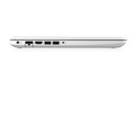 Hp 15-Db0028ns Amd A9-9425 15,6&Quot;Hd 12gb H1tb W10h Blanco | Quonty.com | 6EP75EA