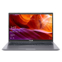 Asus X509ua-Br112t I3-7020u 4gb 256ssd W10 15.6 | Quonty.com | X509UA-BR112T