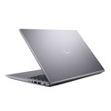 Asus X509ua-Br112t I3-7020u 4gb 256ssd W10 15.6 | Quonty.com | X509UA-BR112T