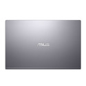 Asus X509ua-Br112t I3-7020u 4gb 256ssd W10 15.6 | Quonty.com | X509UA-BR112T