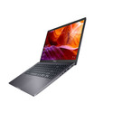 Asus X509ua-Br112t I3-7020u 4gb 256ssd W10 15.6 | Quonty.com | X509UA-BR112T