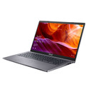 Asus X509ua-Br112t I3-7020u 4gb 256ssd W10 15.6 | Quonty.com | X509UA-BR112T