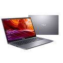Asus X509ua-Br112t I3-7020u 4gb 256ssd W10 15.6 | Quonty.com | X509UA-BR112T