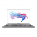 Msi P75-670es I9-9880h 64gb 2tb-Ssd 2070 W10p 17 | Quonty.com | 9S7-17G112-670