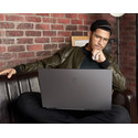 Msi P75-670es I9-9880h 64gb 2tb-Ssd 2070 W10p 17 | Quonty.com | 9S7-17G112-670