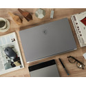 Msi P75-670es I9-9880h 64gb 2tb-Ssd 2070 W10p 17 | Quonty.com | 9S7-17G112-670