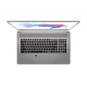 Msi P75-670es I9-9880h 64gb 2tb-Ssd 2070 W10p 17 | Quonty.com | 9S7-17G112-670