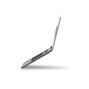 Msi P75-670es I9-9880h 64gb 2tb-Ssd 2070 W10p 17 | Quonty.com | 9S7-17G112-670