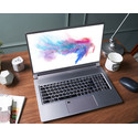 Msi P75-670es I9-9880h 64gb 2tb-Ssd 2070 W10p 17 | Quonty.com | 9S7-17G112-670