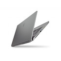 Msi P75-670es I9-9880h 64gb 2tb-Ssd 2070 W10p 17 | Quonty.com | 9S7-17G112-670