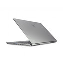 Msi P75-670es I9-9880h 64gb 2tb-Ssd 2070 W10p 17 | Quonty.com | 9S7-17G112-670