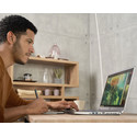 Msi P75-670es I9-9880h 64gb 2tb-Ssd 2070 W10p 17 | Quonty.com | 9S7-17G112-670