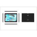 Tablet Brigmton Btpc-1019 10&Quot; 1gb 16gb A6.0 Negro | Quonty.com | BTPC-1019QC-N