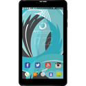 Tablet Brigmton Btpc-Ph6 7&Quot;Hd 1gb 8gb 3g A6.0 Negro | Quonty.com | BTPC-PH6-N