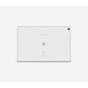 Tablet Spc Gravity 10,1&Quot;Hd 1gb 16gb 3g A7.0 Blanco | Quonty.com | 9764116B
