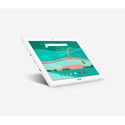 Tablet Spc Gravity 10,1&Quot;Hd 1gb 16gb 3g A7.0 Blanco | Quonty.com | 9764116B