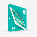 Tablet Spc Gravity 10,1&Quot;Hd 1gb 16gb 3g A7.0 Blanco | Quonty.com | 9764116B