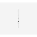 Tablet Spc Gravity 10,1&Quot;Hd 1gb 16gb 3g A7.0 Blanco | Quonty.com | 9764116B