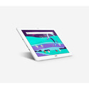 Tablet Spc Gravity Max 10,1&Quot;Hd 2gb 32gb A8.1 Blanco | Quonty.com | 9771232B