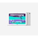 Tablet Spc Gravity Max 10,1&Quot;Hd 2gb 32gb A8.1 Blanco | Quonty.com | 9771232B