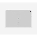 Tablet Spc Gravity Max 10,1&Quot;Hd 2gb 32gb A8.1 Blanco | Quonty.com | 9771232B