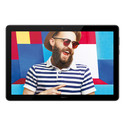 Huawei Tablet 10.1 T5 Wifi 2-16gb 2.36ghz Negro | Quonty.com | 53010DHN