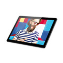 Huawei Tablet 10.1 T5 Wifi 2-16gb 2.36ghz Negro | Quonty.com | 53010DHN