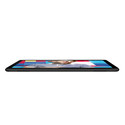 Huawei Tablet 10.1 T5 Wifi 2-16gb 2.36ghz Negro | Quonty.com | 53010DHN