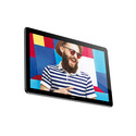 Huawei Tablet 10.1 T5 Wifi 2-16gb 2.36ghz Negro | Quonty.com | 53010DHN