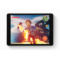 Apple Ipad 10.2 Wi-Fi 128gb 2019- Space Grey | Quonty.com | MW772TY/A