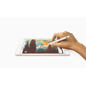 Apple Ipad 10.2 Wi-Fi 128gb - Gold | Quonty.com | MW792TY/A