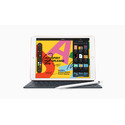 Apple Ipad 10.2 Wi-Fi 128gb - Gold | Quonty.com | MW792TY/A