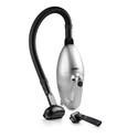 Aspirador Compacto Sin Bolsa Princess 332757 Turbo Tiger 61w | Quonty.com | PRINCESS 332757