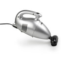 Aspirador Compacto Sin Bolsa Princess 332757 Turbo Tiger 61w | Quonty.com | PRINCESS 332757