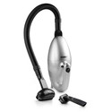 Aspirador Compacto Sin Bolsa Princess 332757 Turbo Tiger 61w | Quonty.com | PRINCESS 332757