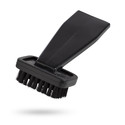 Aspirador Compacto Sin Bolsa Princess 332757 Turbo Tiger 61w | Quonty.com | PRINCESS 332757