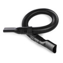 Aspirador Compacto Sin Bolsa Princess 332757 Turbo Tiger 61w | Quonty.com | PRINCESS 332757