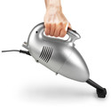 Aspirador Compacto Sin Bolsa Princess 332757 Turbo Tiger 61w | Quonty.com | PRINCESS 332757