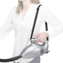 Aspirador Compacto Sin Bolsa Princess 332757 Turbo Tiger 61w | Quonty.com | PRINCESS 332757