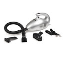 Aspirador Compacto Sin Bolsa Princess 332757 Turbo Tiger 61w | Quonty.com | PRINCESS 332757