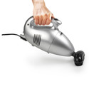 Aspirador Compacto Sin Bolsa Princess 332757 Turbo Tiger 61w | Quonty.com | PRINCESS 332757