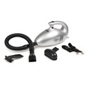 Aspirador Compacto Sin Bolsa Princess 332757 Turbo Tiger 61w | Quonty.com | PRINCESS 332757