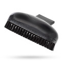 Aspirador Compacto Sin Bolsa Princess 332757 Turbo Tiger 61w | Quonty.com | PRINCESS 332757