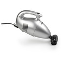 Aspirador Compacto Sin Bolsa Princess 332757 Turbo Tiger 61w | Quonty.com | PRINCESS 332757