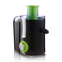 Licuadora Princess 202040 250w | Quonty.com | PRINCESS 202040