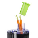 Licuadora Princess 202040 250w | Quonty.com | PRINCESS 202040