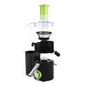 Licuadora Princess 202040 250w | Quonty.com | PRINCESS 202040