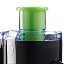 Licuadora Princess 202040 250w | Quonty.com | PRINCESS 202040