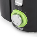 Licuadora Princess 202040 250w | Quonty.com | PRINCESS 202040